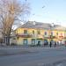 ул. Энтузиастов, 27/30 в городе Екатеринбург