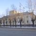 ул. Энтузиастов, 26/28 в городе Екатеринбург