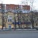 ул. Старых Большевиков, 31 в городе Екатеринбург