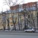ул. Старых Большевиков, 29 в городе Екатеринбург