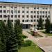 ГП «Торецкуголь» в городе Торецк