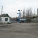 Закрытая шахта «Новая» в городе Торецк