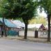 вул. Миколи Сціборського, 5 в місті Житомир