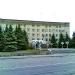 ГП «Торецкуголь» в городе Торецк