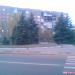 Угловой дом в городе Торецк