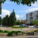 ул. Дружбы, 30 в городе Торецк