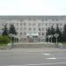 ГП «Торецкуголь» в городе Торецк