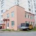 ул. Северцева, 48 в городе Воронеж