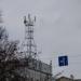 Антенна в городе Вологда
