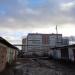 ГСК «Содемка» в городе Вологда