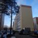 Рабочая ул., 1а в городе Вологда