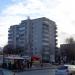 ул. Маршала Конева, 7 в городе Вологда
