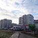 ул. Маршала Конева, 2 в городе Вологда