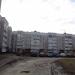 ул. Маршала Конева, 4 в городе Вологда
