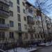просп. Ленина, 62 корпус 8 в городе Екатеринбург