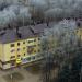 Советская ул., 170 в городе Йошкар-Ола