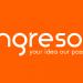 Ingresos Software Solutions Pvt Ltd in Hyderabad city