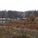 Лодочная станция в городе Коростень