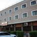 hotel oxin