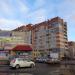 Воркутинская ул., 1 в городе Вологда