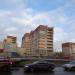 Воркутинская ул., 1 в городе Вологда