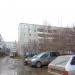 ул. Маршала Конева, 22б в городе Вологда
