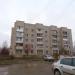ул. Маршала Конева, 16б в городе Вологда