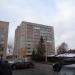 Южная ул., 2 в городе Вологда