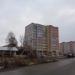 Южная ул., 2 в городе Вологда