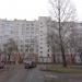 ул. Ловенецкого, 15 в городе Вологда