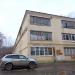Осановский пр., 9 в городе Вологда
