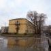 Осановский пр., 7 в городе Вологда