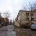 ул. Болонина, 7 в городе Вологда