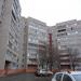 Галкинская ул., 87 в городе Вологда