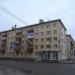 Галкинская ул., 107 в городе Вологда