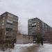 просп. Победы, 202 в городе Череповец