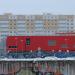 Жилой комплекс «Акварель» в городе Тверь
