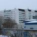 ул. Луначарского, 30 в городе Тверь