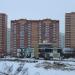 ул. Хромова, 27 корпус 1 в городе Тверь