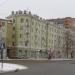 пл. Бабушкина, 6 в городе Вологда