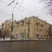 ул. Герцена, 61 в городе Вологда