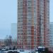 Цветочная ул., 2 в городе Тверь