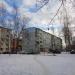 Козлёнская ул., 93 в городе Вологда