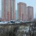 Цветочная ул., 4 в городе Тверь