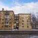 Козлёнская ул., 97 в городе Вологда