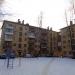 Козлёнская ул., 97 в городе Вологда