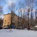 Козлёнская ул., 91 в городе Вологда