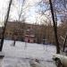 Козлёнская ул., 91 в городе Вологда