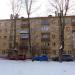 Козлёнская ул., 95 в городе Вологда