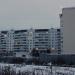 ул. Хромова, 17 в городе Тверь